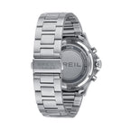OROLOGIO BREIL TRIBE KART