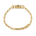OROLOGIO BREIL TRIBE DONNA CLASSIC ELEGANCE LIST 129