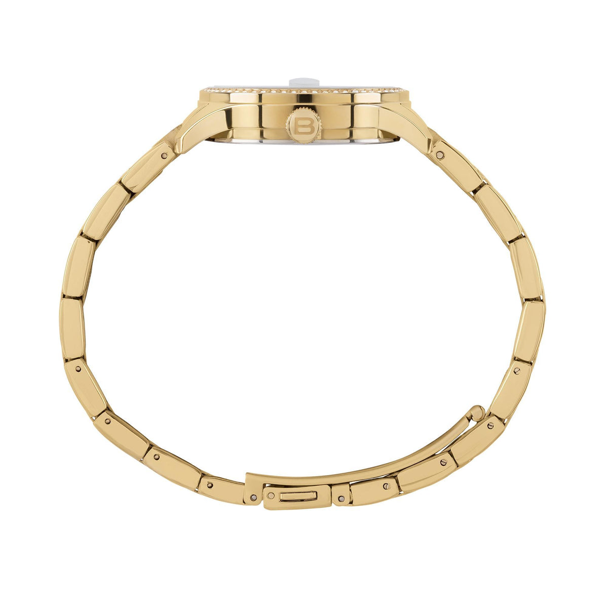 OROLOGIO BREIL TRIBE DONNA CLASSIC ELEGANCE LIST 129