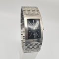 OROLOGIO PHILIP WATCH SOLO TEMPO swiss made