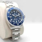OROLOGIO LORENZ SPORT CERAMICA LIST 490