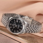 OROLOGIO PHILIP WATCH CARIBE DONNA CASSA 31MM