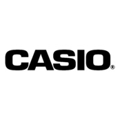 casio-logo-black-and-white-1