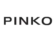 pinko4655.logowik.com (1)